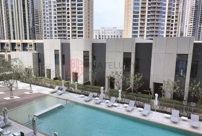 14927746 - Property Main Image