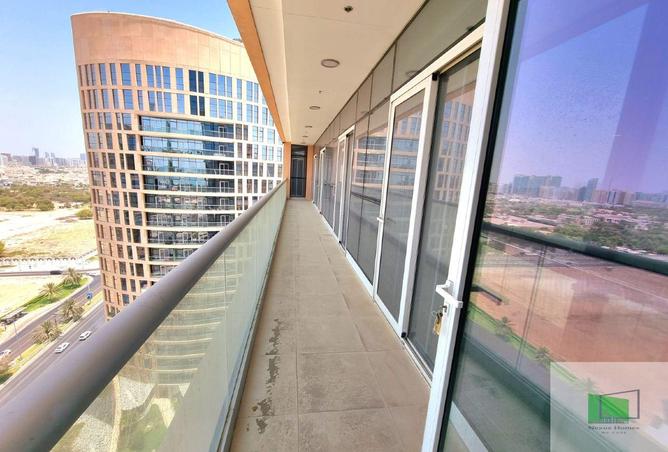 15771927 - صورة العقار 3