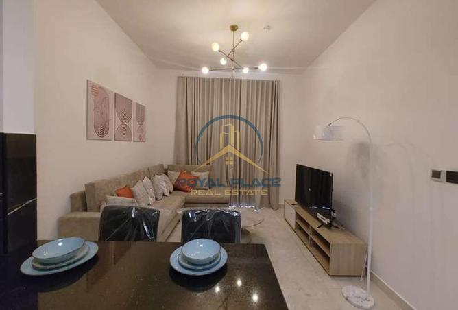 15755958 - الصورة الرئيسية للعقار