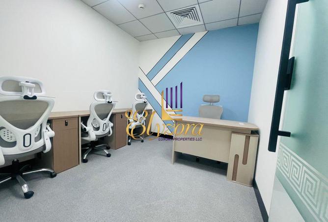 16081972 - Property Image 2