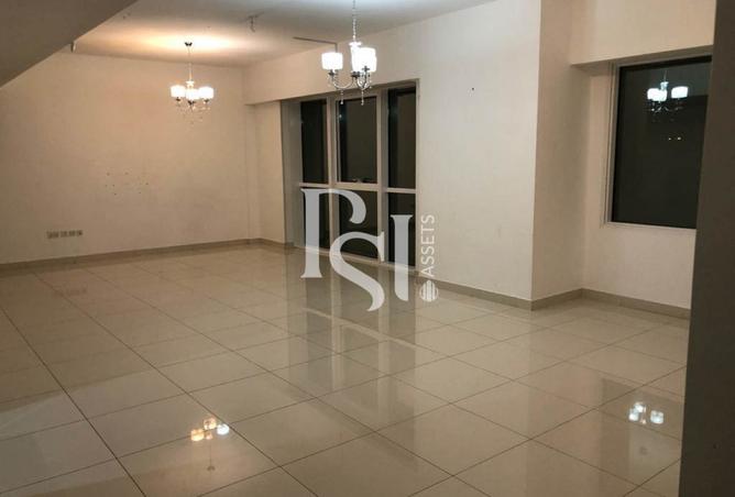 15820545 - صورة العقار 3