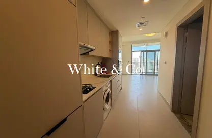 Apartment - Studio - 1 Bathroom for rent in Hadley Heights - District 11 - Jumeirah Village Circle - Dubai