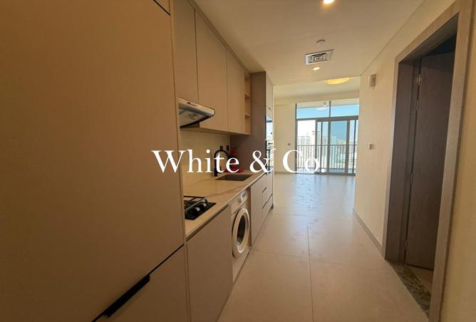 15745137 - Property Main Image