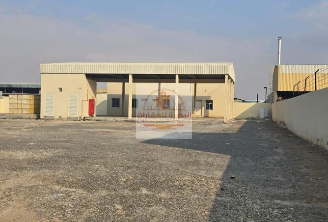 16101894 - صورة العقار 3