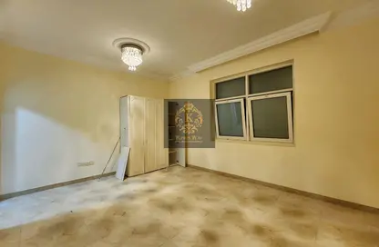 فيلا - 1 حمام للايجار في مدينة محمد بن زايد - أبوظبي