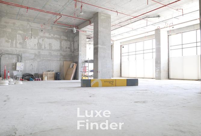 15236410 - Property Image 3
