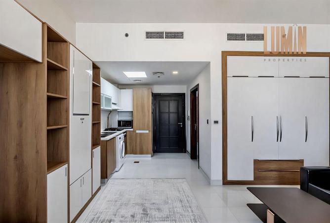 15203379 - Property Image 3