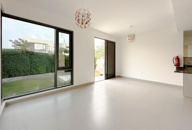 15670837 - الصورة الرئيسية للعقار