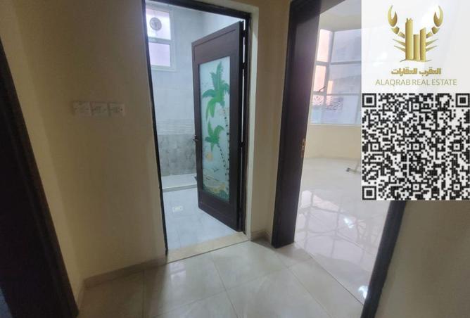 15215218 - Property Image 3