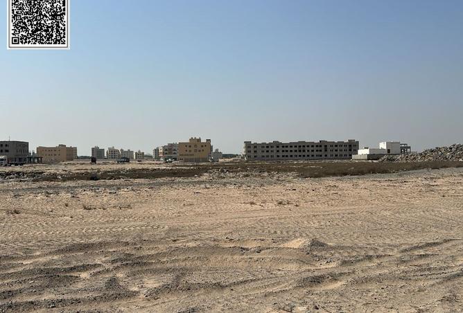 15418886 - الصورة الرئيسية للعقار