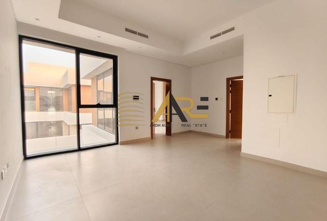 15480340 - Property Image 3