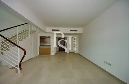 تاون هاوس - 2 غرف نوم - 3 حمامات للبيع في الواحة - الغدير - أبوظبي