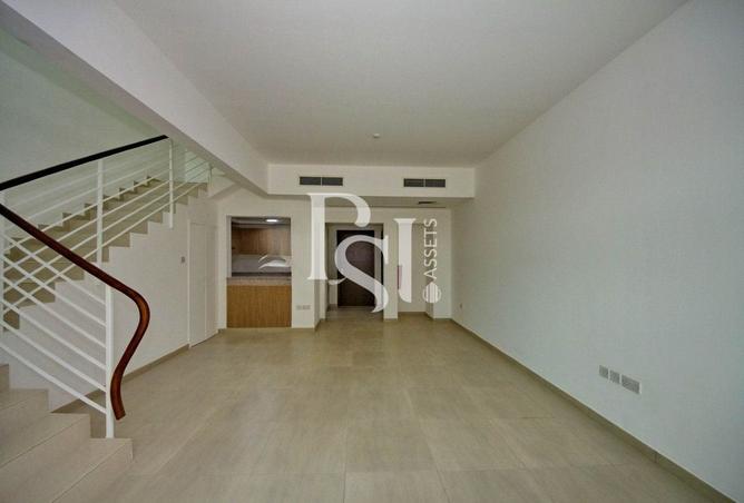 15887307 - الصورة الرئيسية للعقار