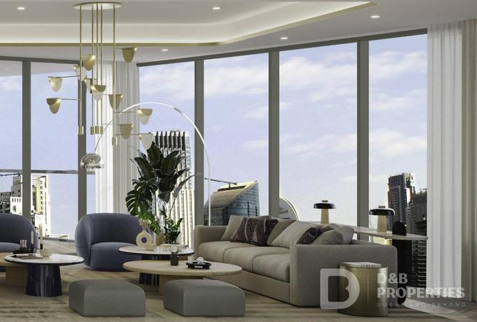 15923425 - Property Image 2