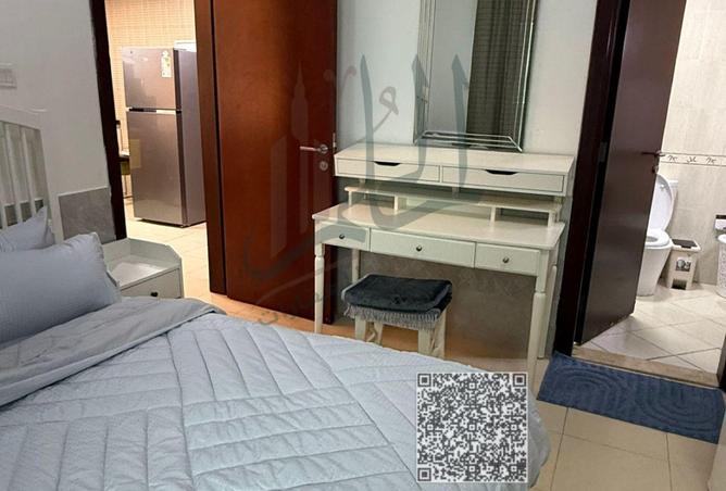 15424930 - Property Image 3