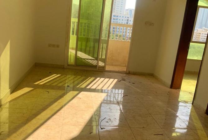 16017512 - Property Main Image