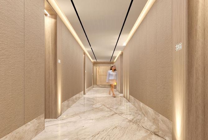 16037039 - صورة العقار 2