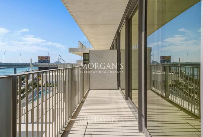 15925329 - Property Main Image