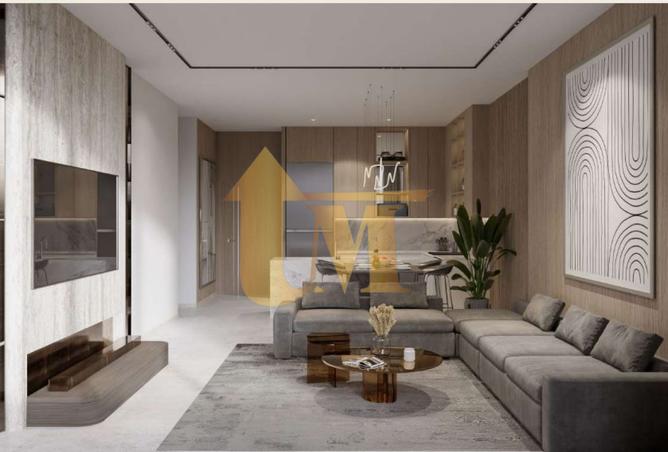 14179644 - صورة العقار 2