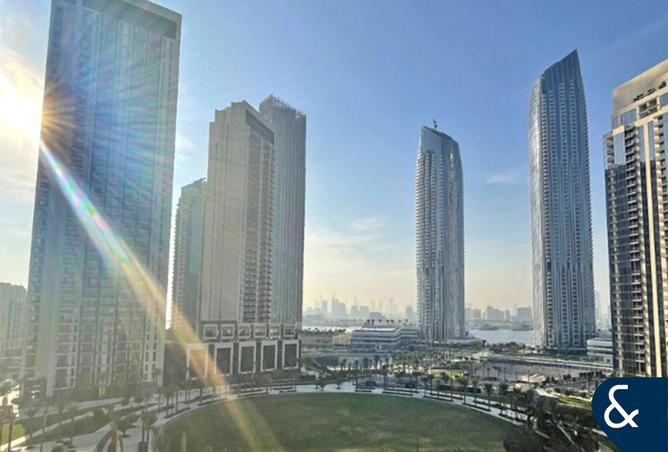 15129182 - Property Main Image