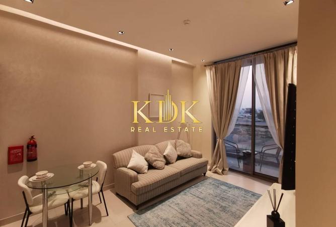 16006436 - الصورة الرئيسية للعقار