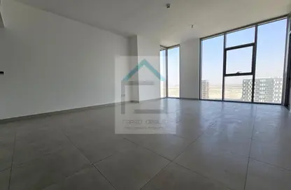 شقة - 2 غرف نوم - 3 حمامات للايجار في شقق ذا بولس بوليفارد - ذي بالس - دبي الجنوب (مركز دبي العالمي) - دبي