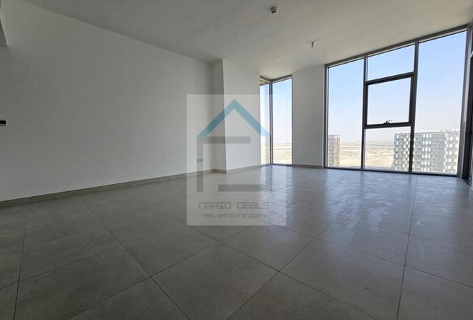 15154317 - الصورة الرئيسية للعقار