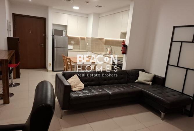 15920457 - صورة العقار 2