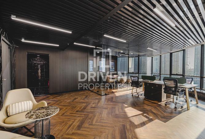 15996632 - Property Image 3