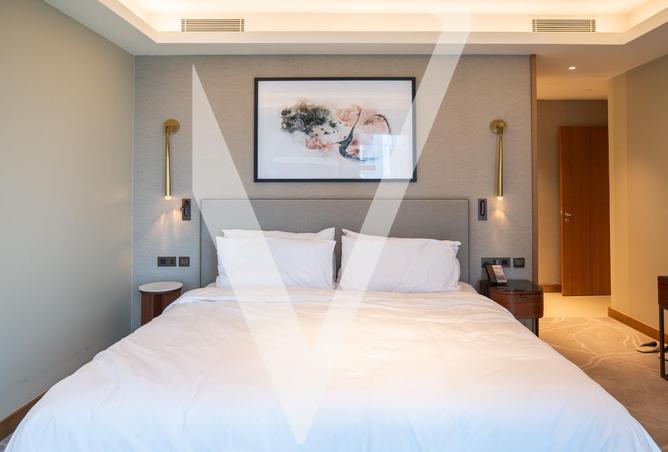 15761110 - صورة العقار 3