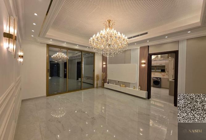 15886062 - Property Image 2