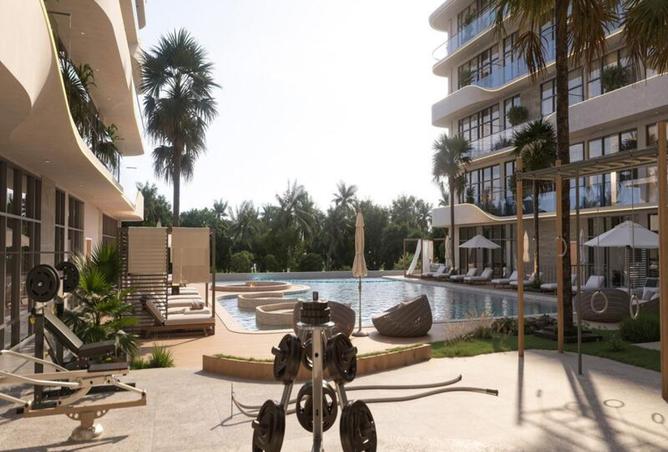 15851659 - Property Image 3