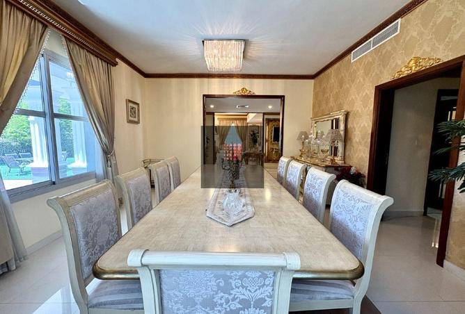 15889617 - صورة العقار 2