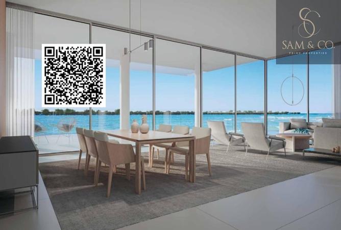 15915411 - صورة العقار 3