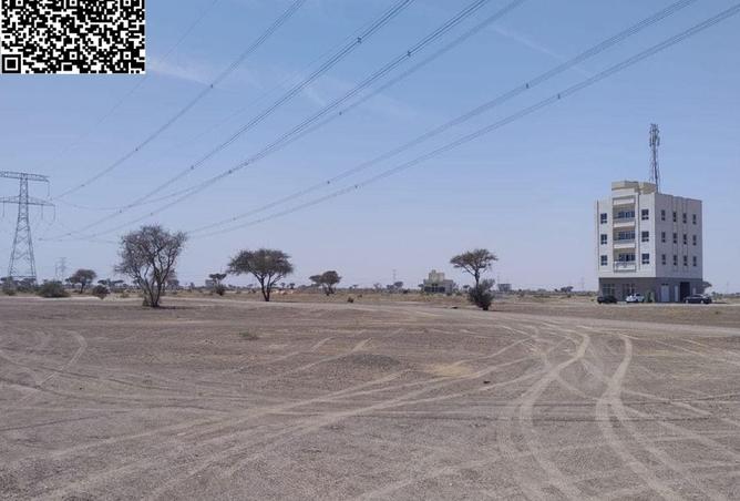 15999391 - Property Main Image