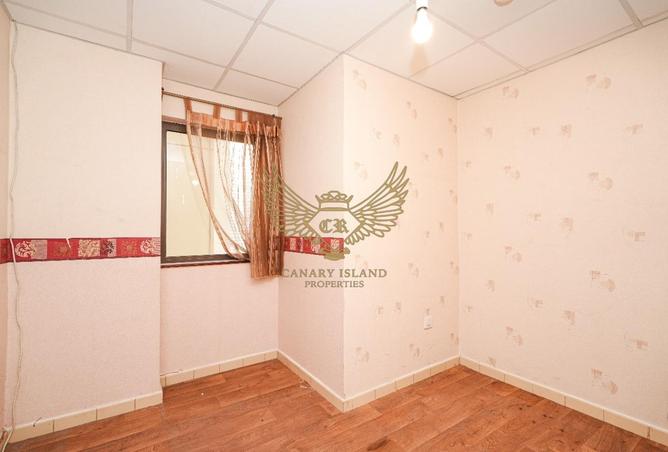 15295415 - صورة العقار 3