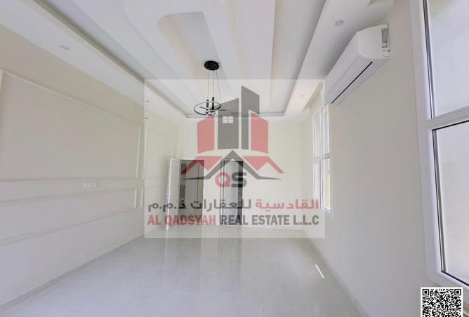 15358035 - صورة العقار 2