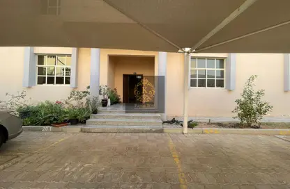 شقة - غرفة نوم - 2 حمامات للايجار في مدينة محمد بن زايد - أبوظبي