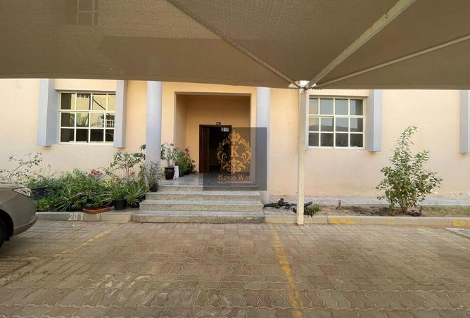 15575575 - الصورة الرئيسية للعقار