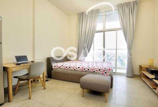 15168071 - Property Image 2