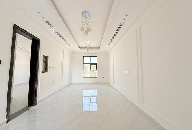 15644971 - Property Image 3