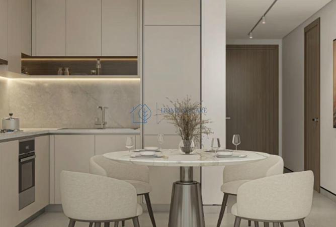 15994512 - Property Image 3