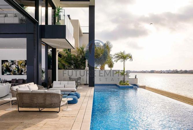 15839254 - الصورة الرئيسية للعقار