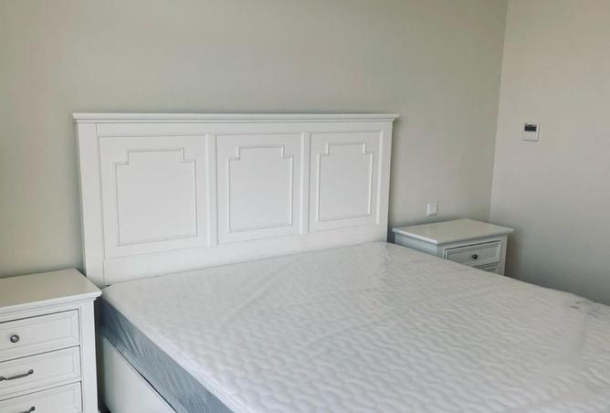 16062772 - Property Image 3