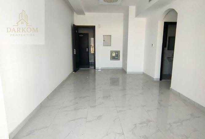 16080497 - صورة العقار 2