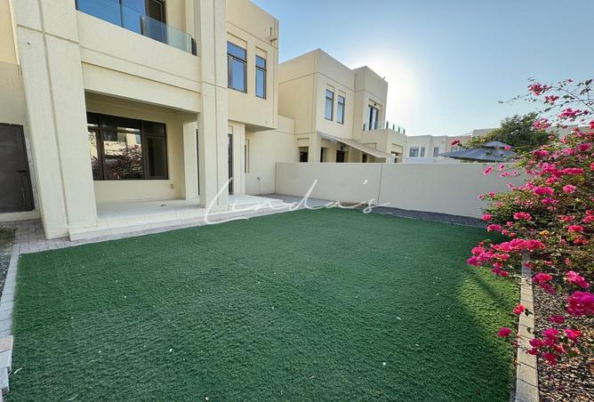 15539223 - الصورة الرئيسية للعقار