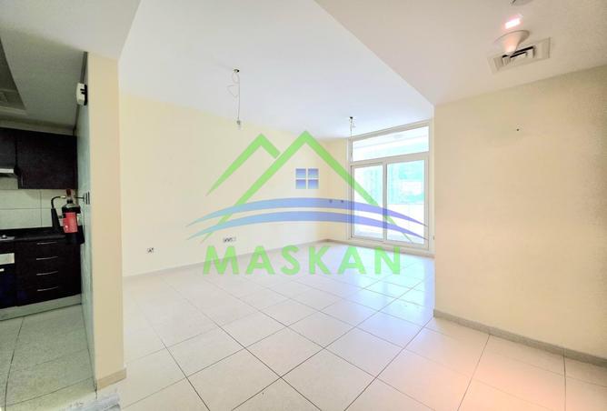 15270101 - Property Image 3