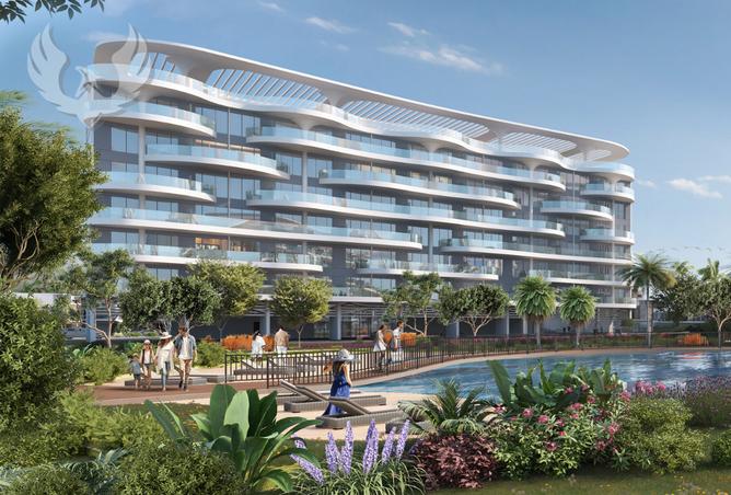 16055889 - Property Main Image