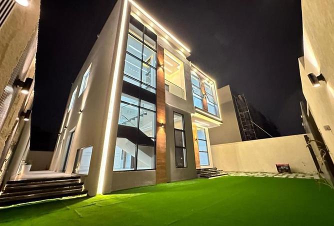 15671589 - Property Image 2