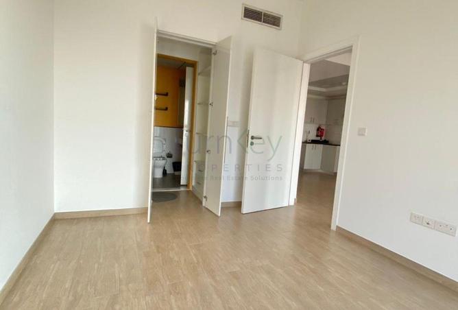 15569308 - Property Image 3